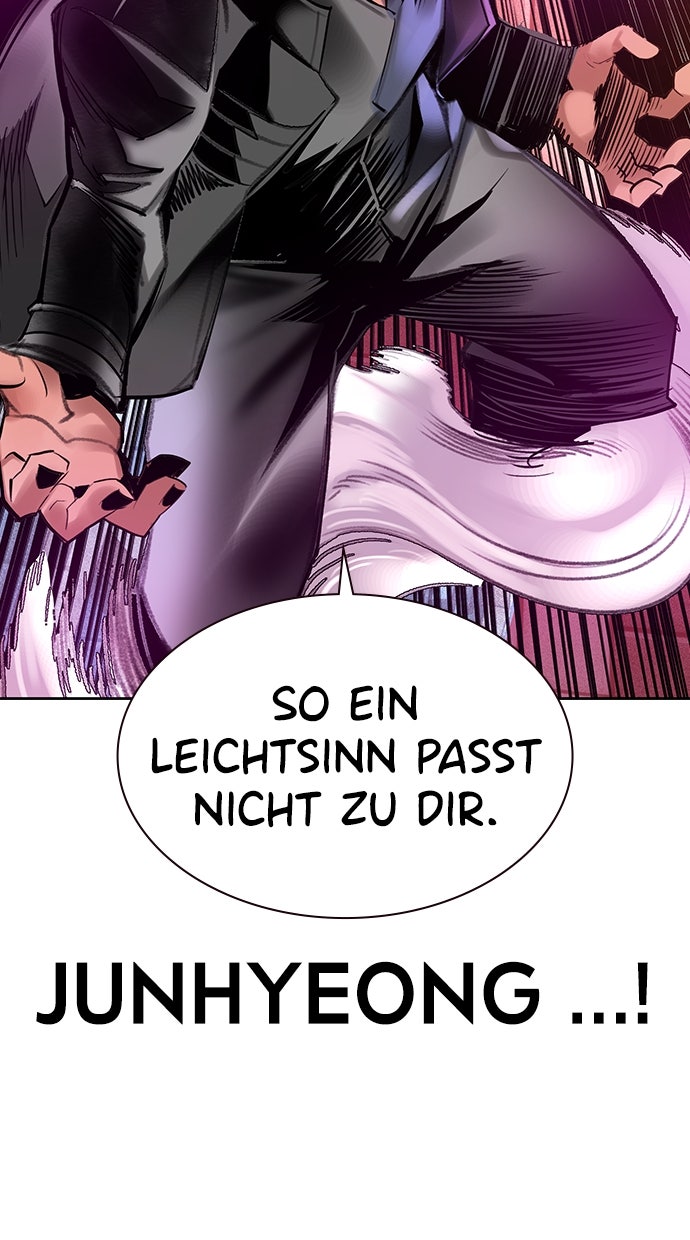 Read Jungle Juice DE Manga Online