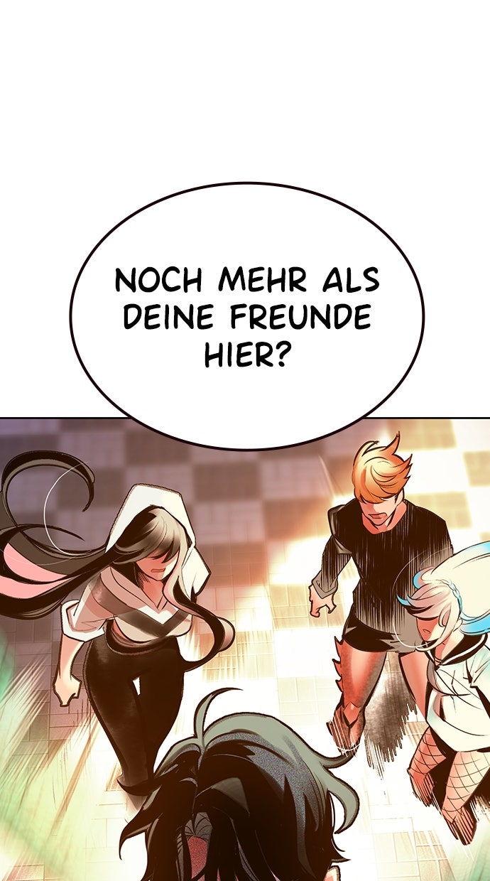 Read Jungle Juice DE Manga Online