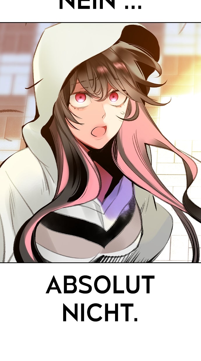 Read Jungle Juice DE Manga Online