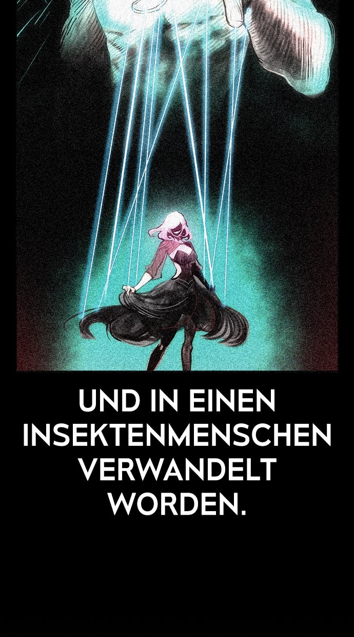 Read Jungle Juice DE Manga Online