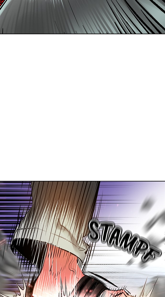 Read Jungle Juice DE Manga Online