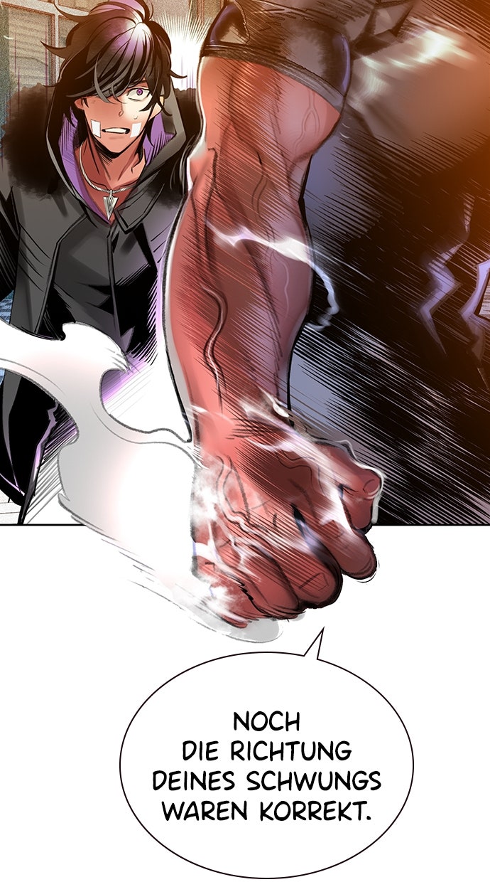 Read Jungle Juice DE Manga Online