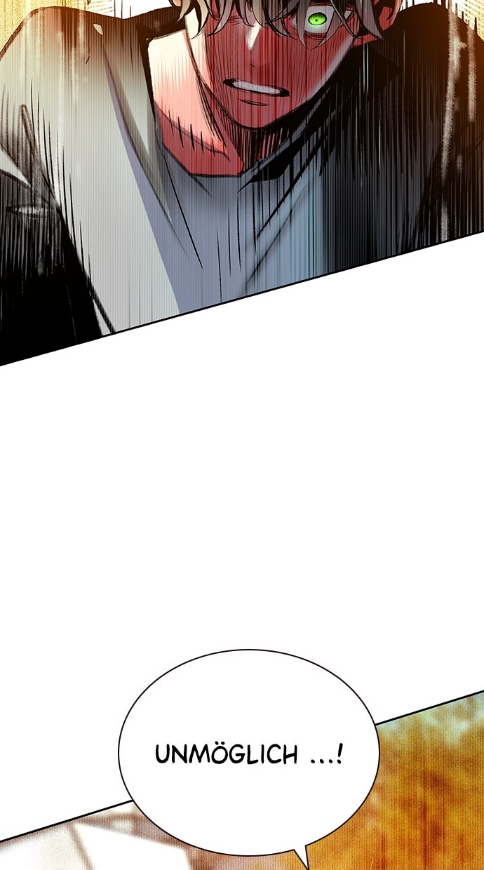 Read Jungle Juice DE Manga Online