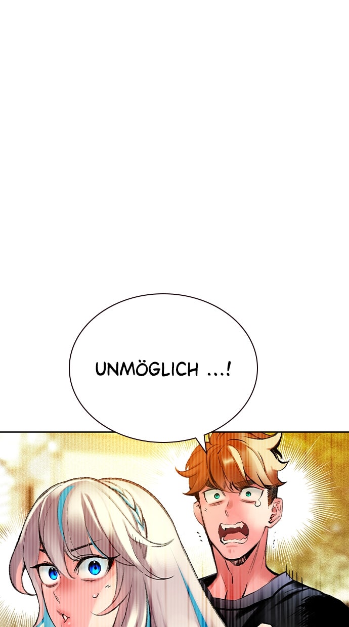 Read Jungle Juice DE Manga Online