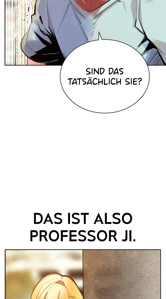 Read Jungle Juice DE Manga Online