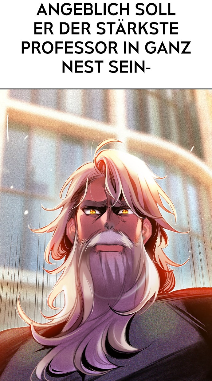 Read Jungle Juice DE Manga Online