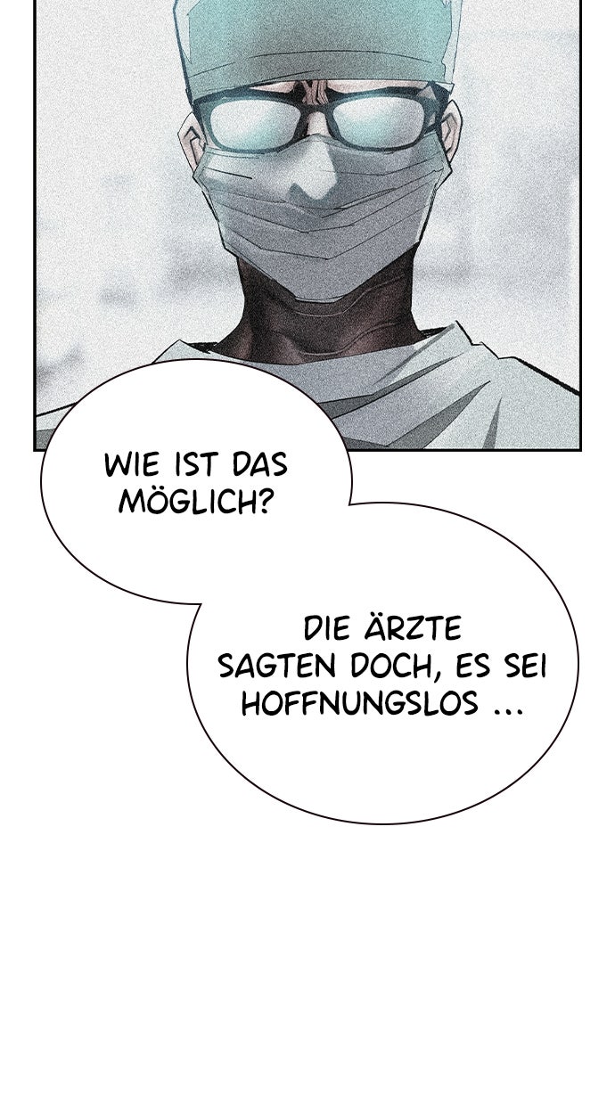 Read Jungle Juice DE Manga Online