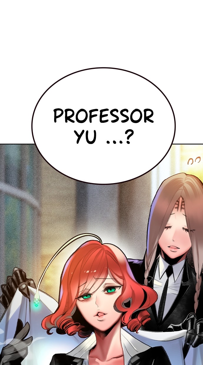 Read Jungle Juice DE Manga Online