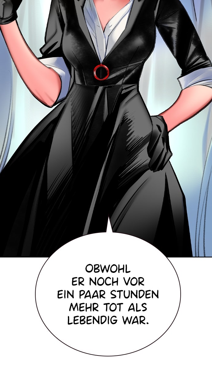 Read Jungle Juice DE Manga Online