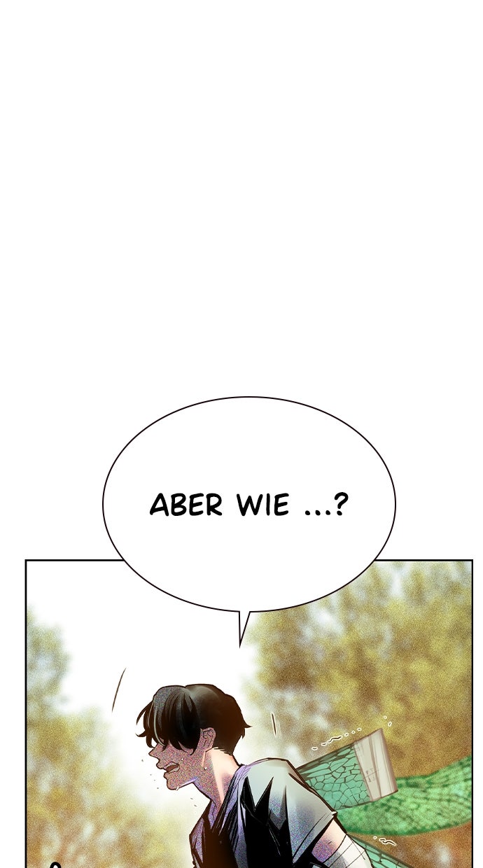 Read Jungle Juice DE Manga Online