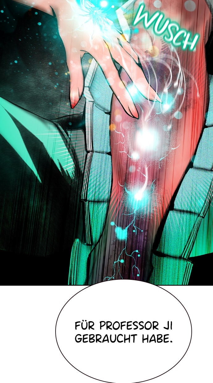 Read Jungle Juice DE Manga Online