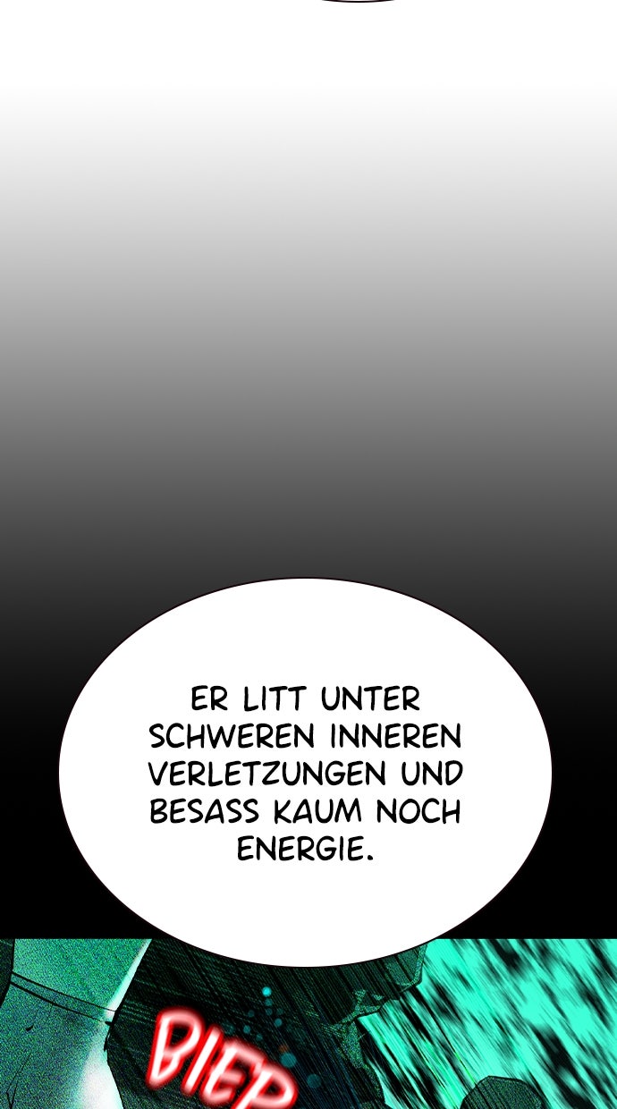 Read Jungle Juice DE Manga Online