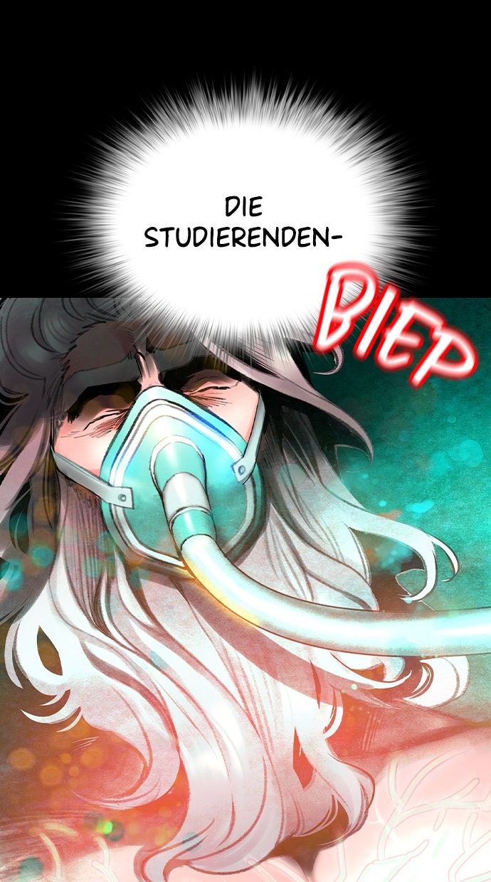 Read Jungle Juice DE Manga Online