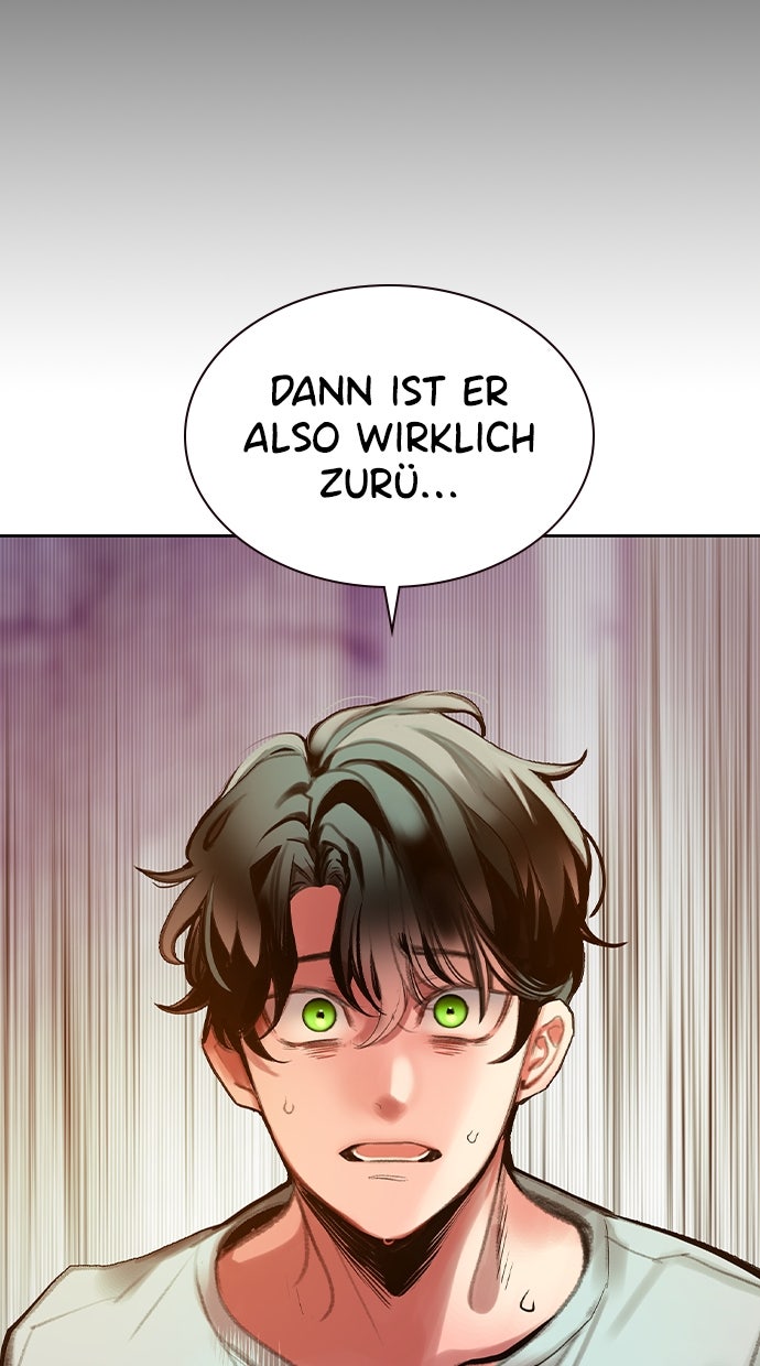 Read Jungle Juice DE Manga Online