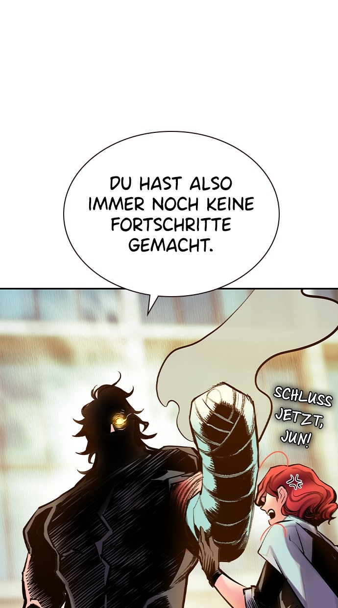 Read Jungle Juice DE Manga Online