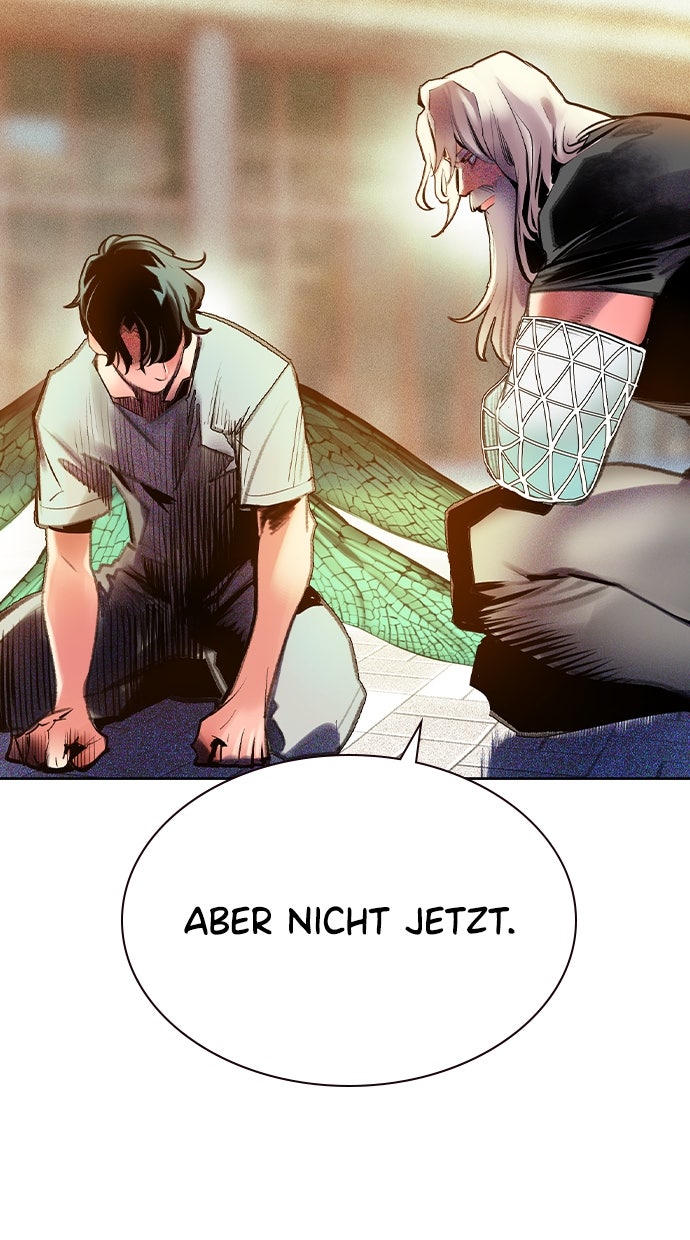 Read Jungle Juice DE Manga Online