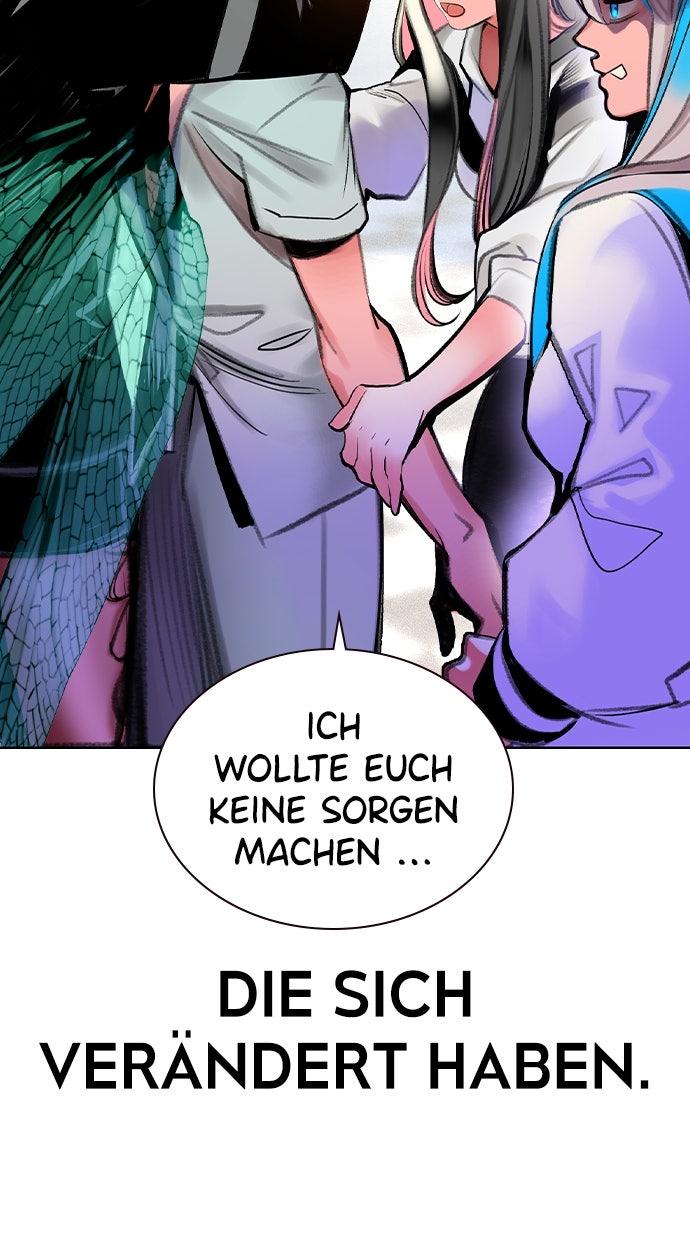 Read Jungle Juice DE Manga Online