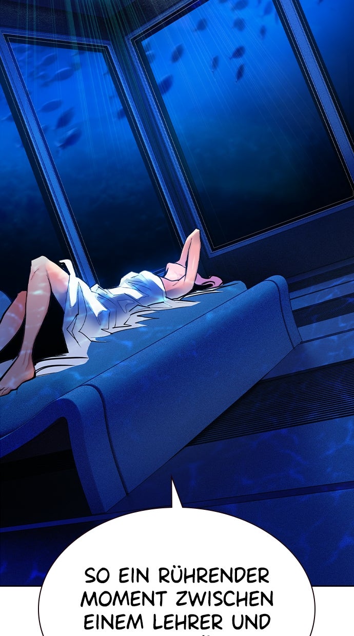 Read Jungle Juice DE Manga Online