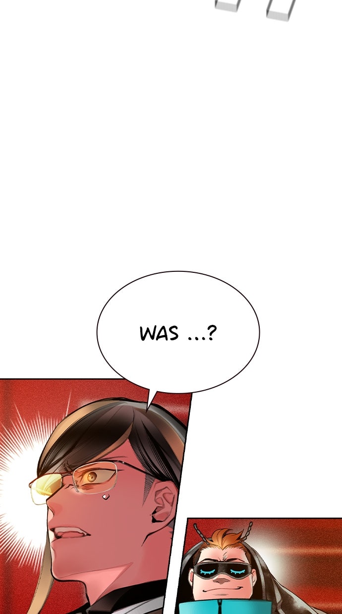 Read Jungle Juice DE Manga Online