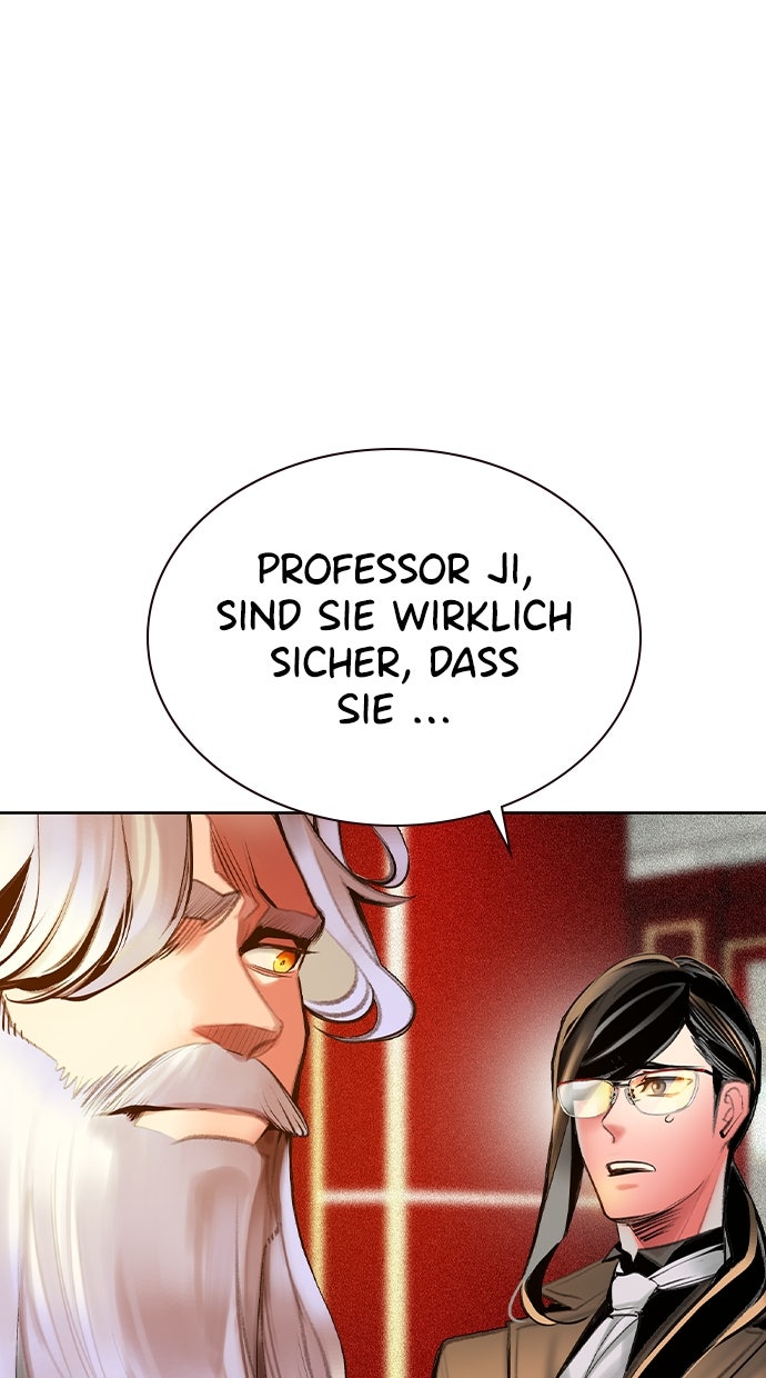 Read Jungle Juice DE Manga Online