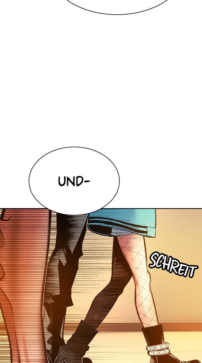 Read Jungle Juice DE Manga Online