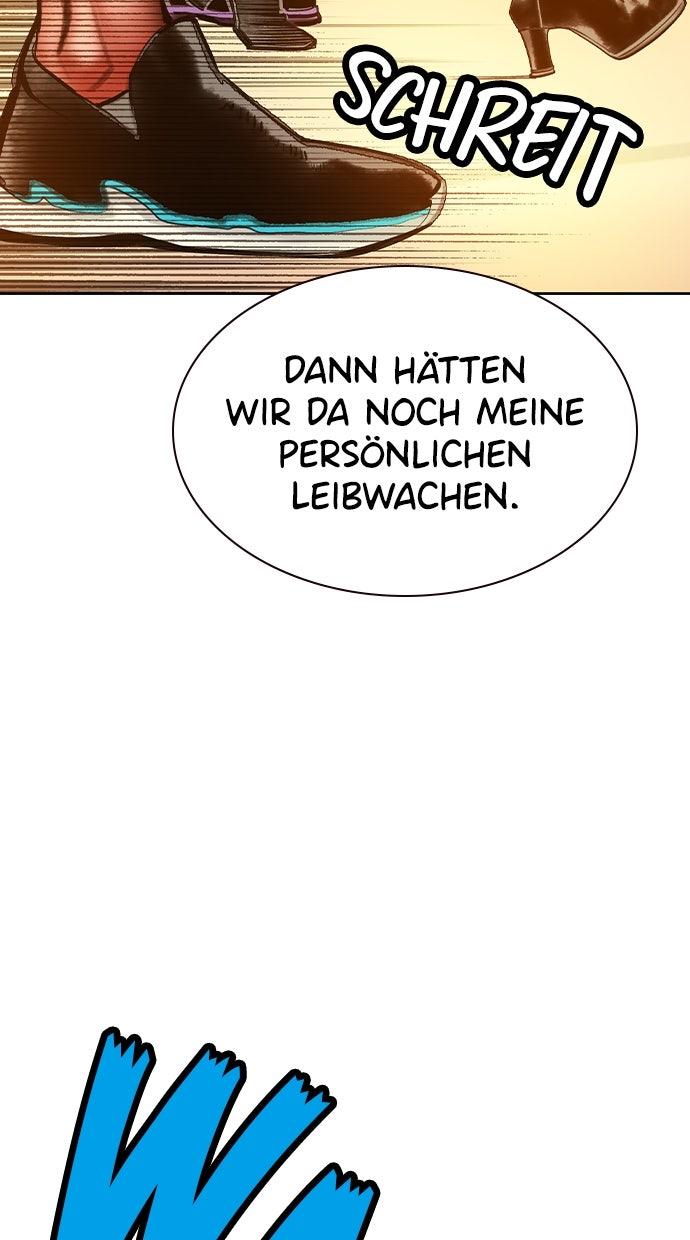 Read Jungle Juice DE Manga Online