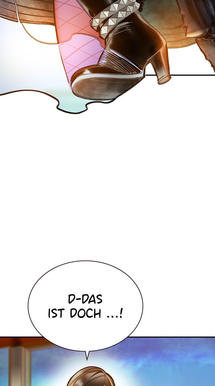 Read Jungle Juice DE Manga Online