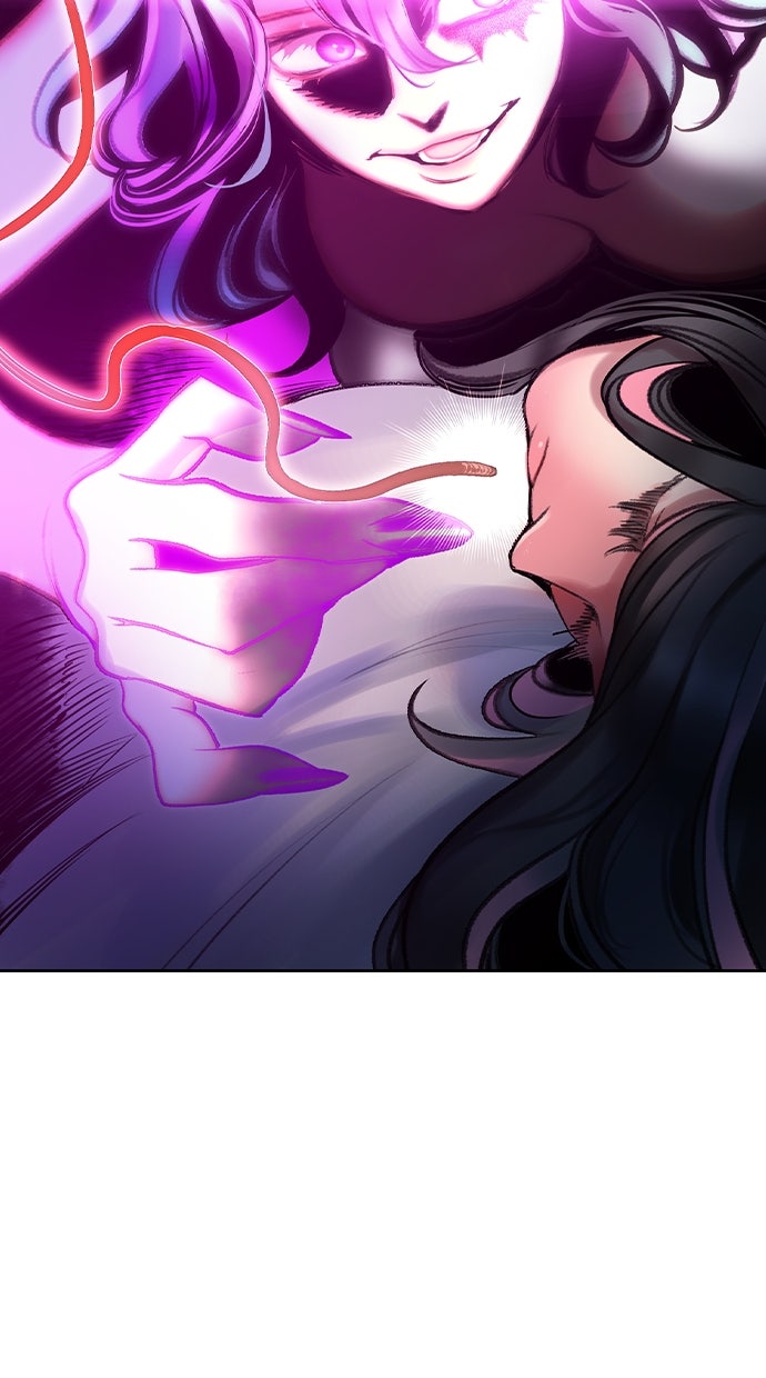 Read Jungle Juice DE Manga Online