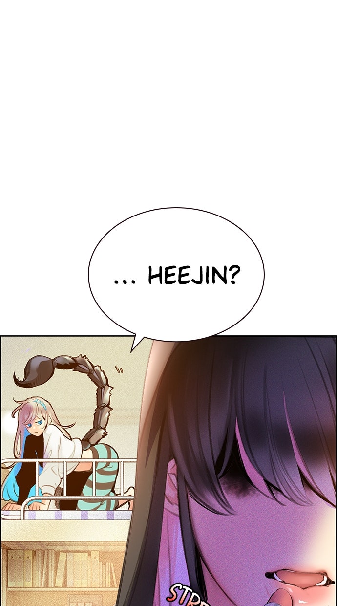 Read Jungle Juice DE Manga Online