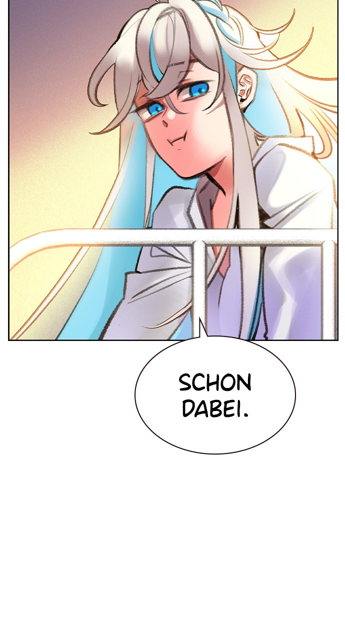 Read Jungle Juice DE Manga Online