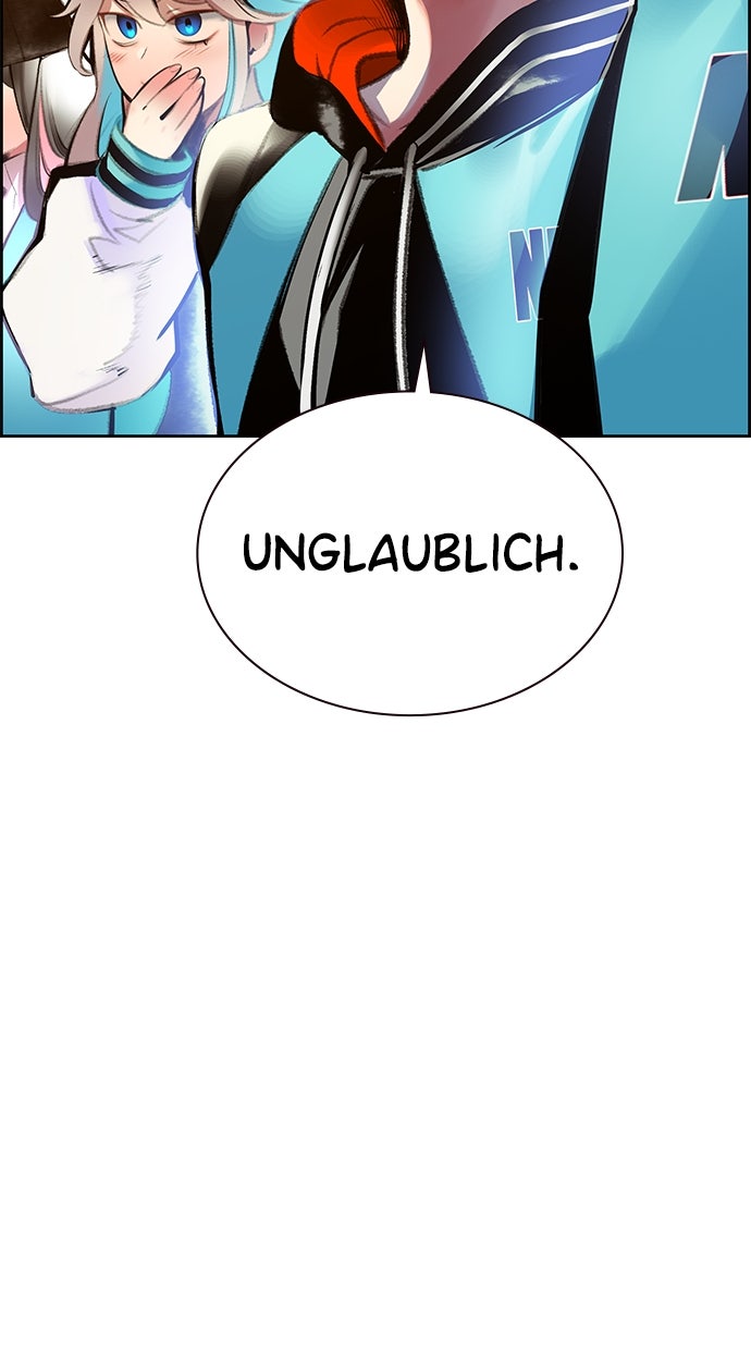 Read Jungle Juice DE Manga Online