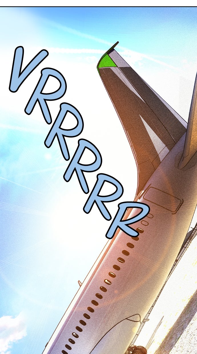 Read Jungle Juice DE Manga Online