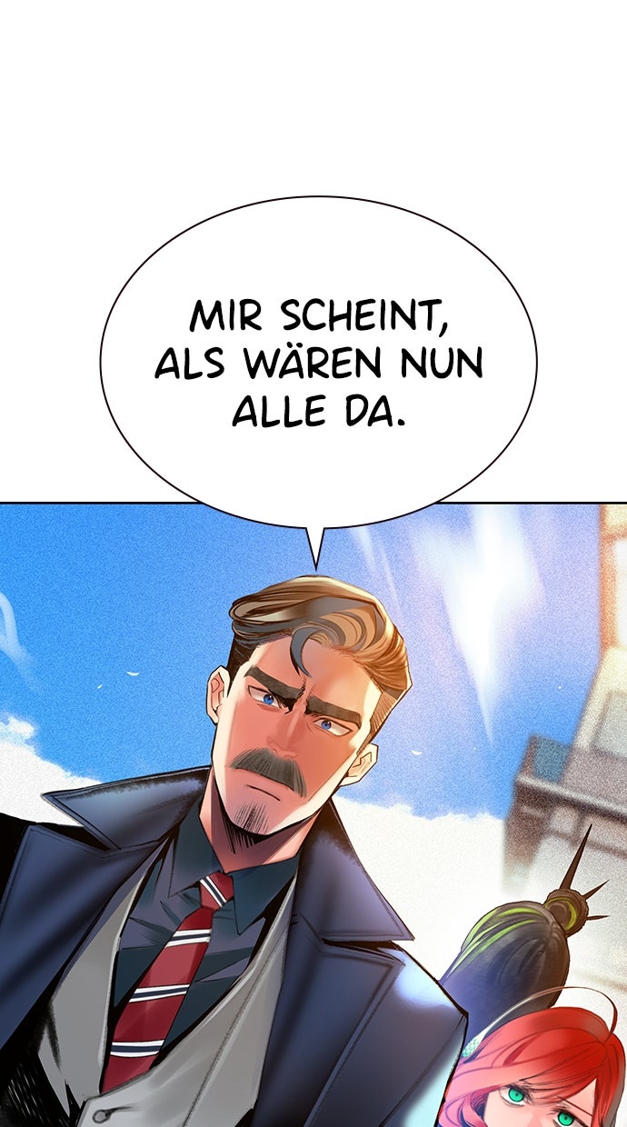 Read Jungle Juice DE Manga Online