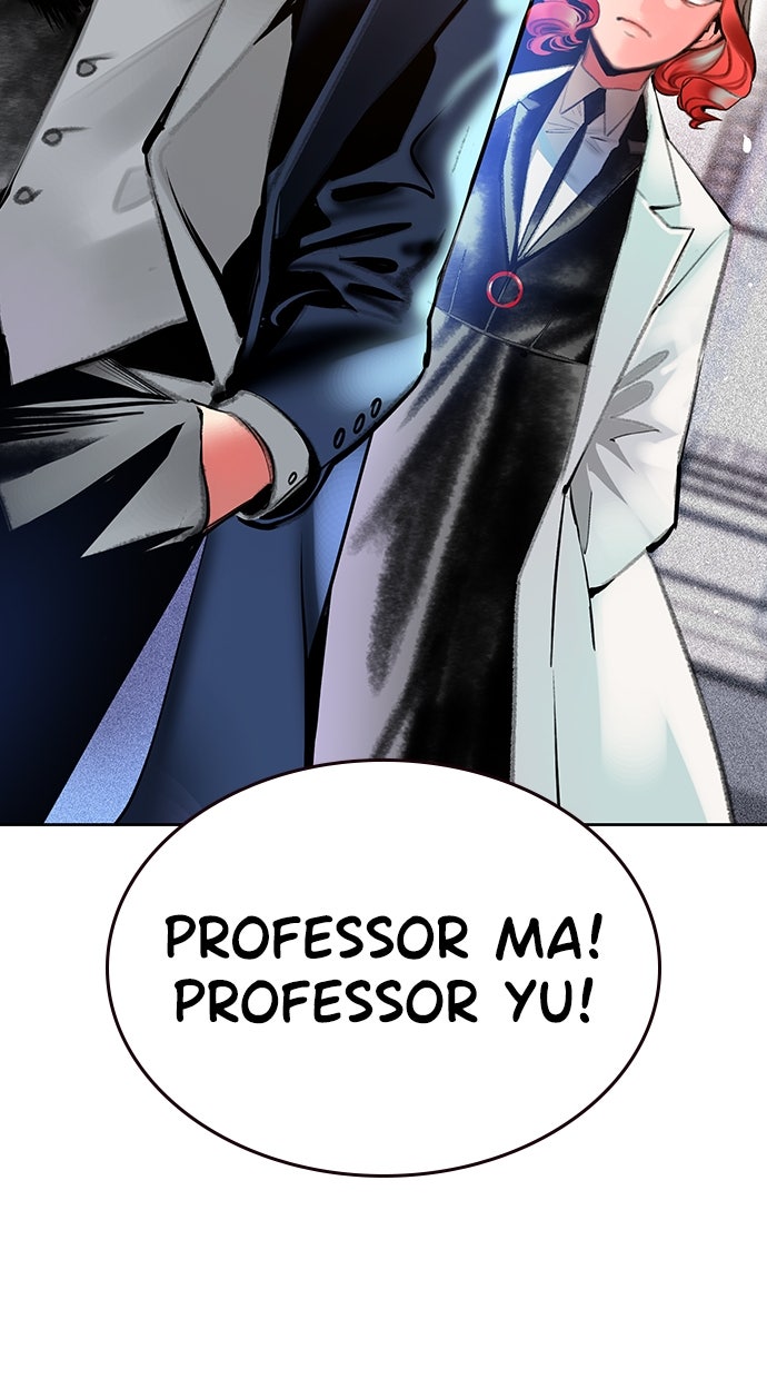 Read Jungle Juice DE Manga Online