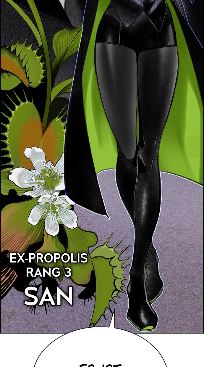 Read Jungle Juice DE Manga Online