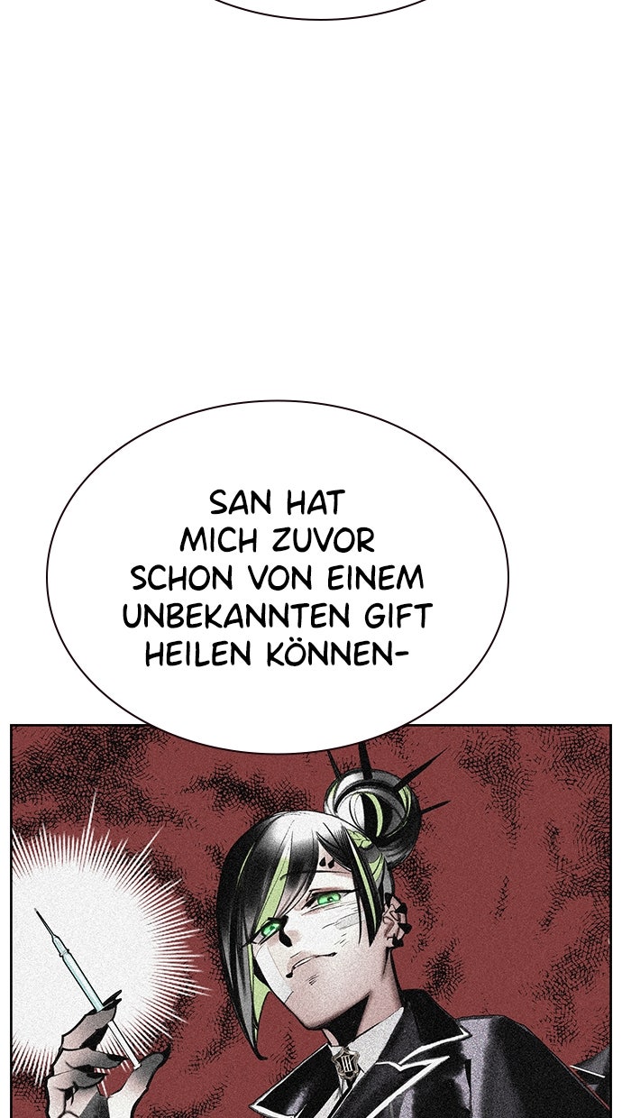 Read Jungle Juice DE Manga Online