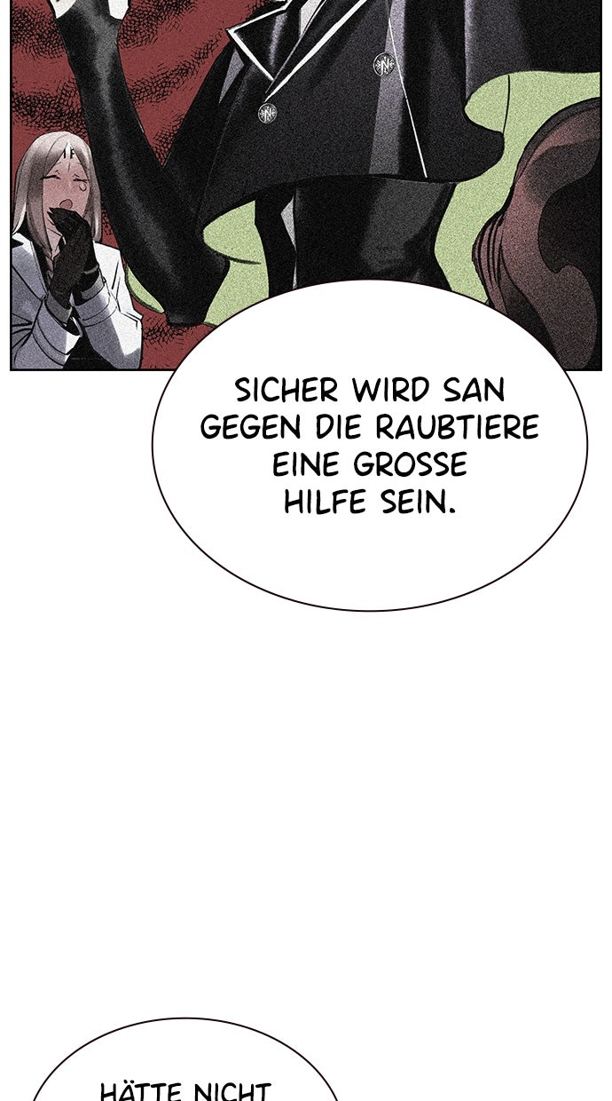 Read Jungle Juice DE Manga Online