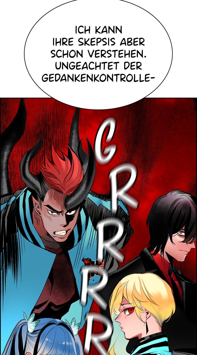 Read Jungle Juice DE Manga Online