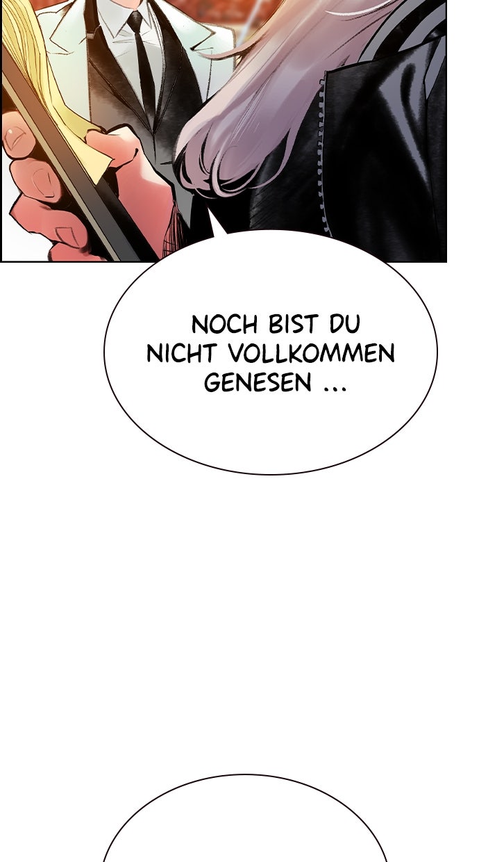 Read Jungle Juice DE Manga Online