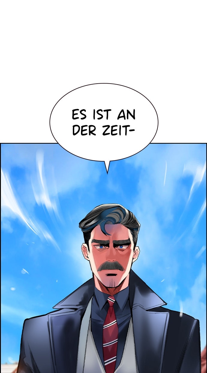 Read Jungle Juice DE Manga Online