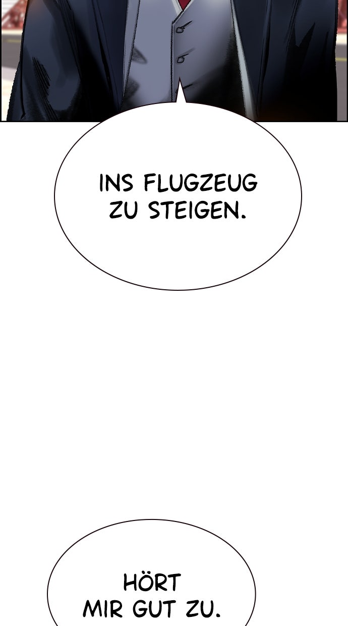 Read Jungle Juice DE Manga Online