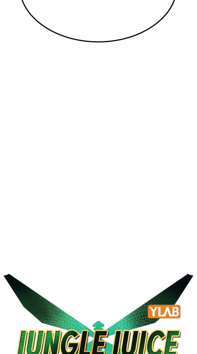 Read Jungle Juice DE Manga Online