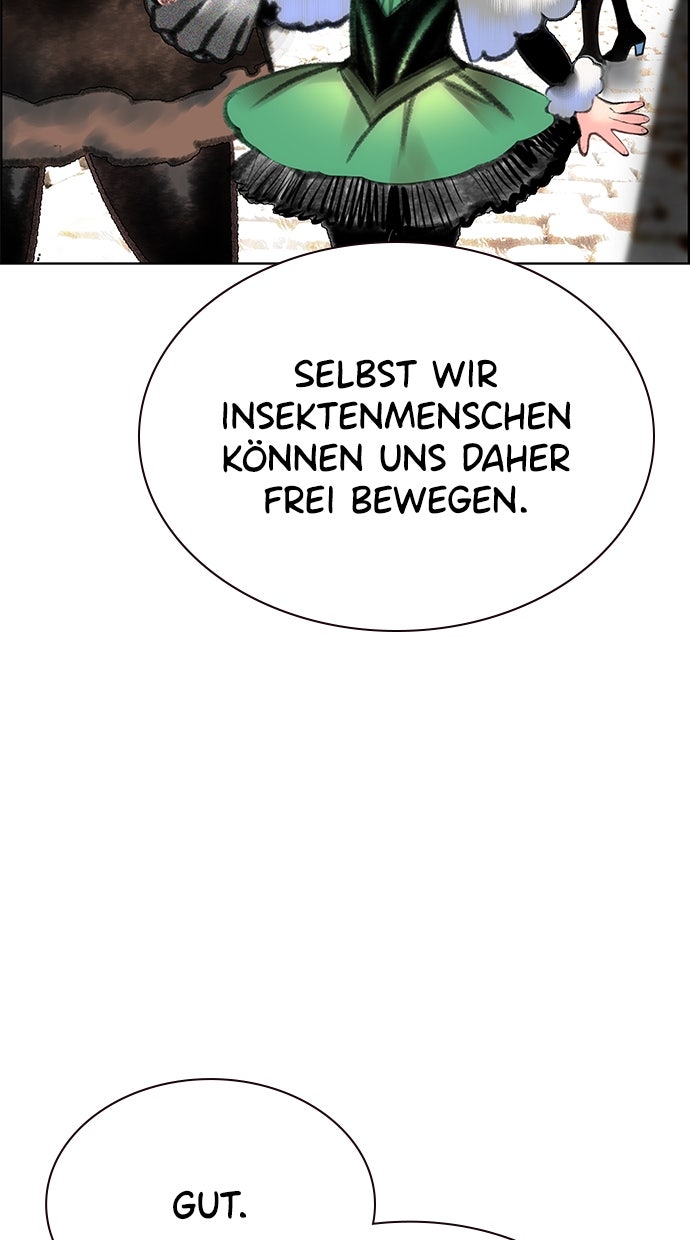 Read Jungle Juice DE Manga Online