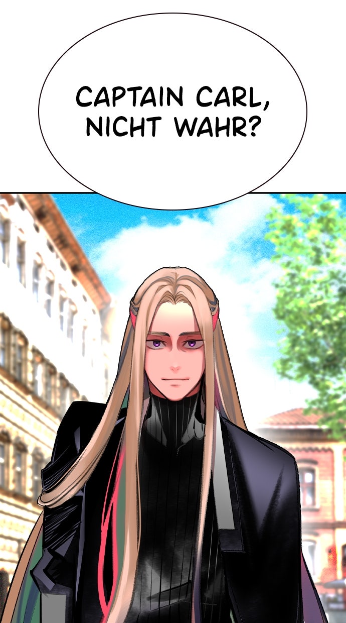 Read Jungle Juice DE Manga Online