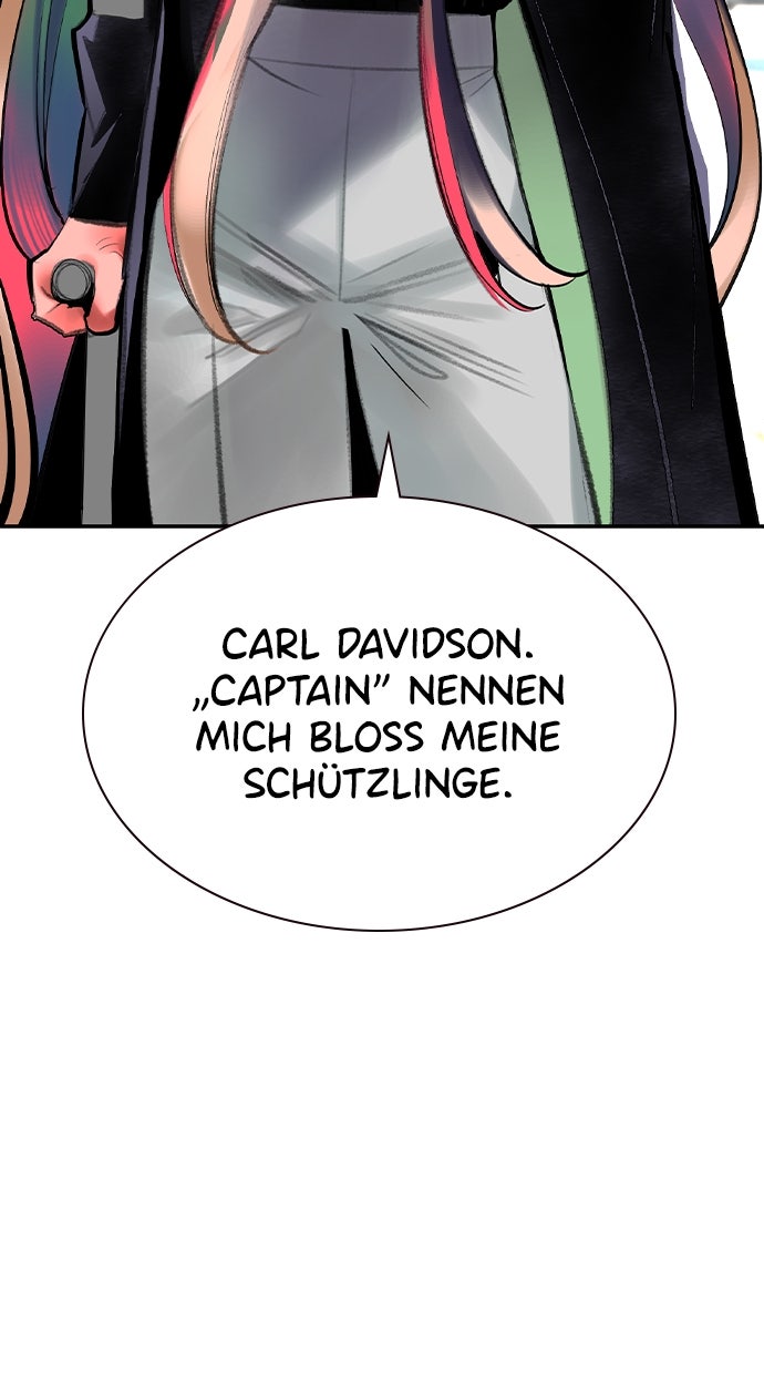 Read Jungle Juice DE Manga Online