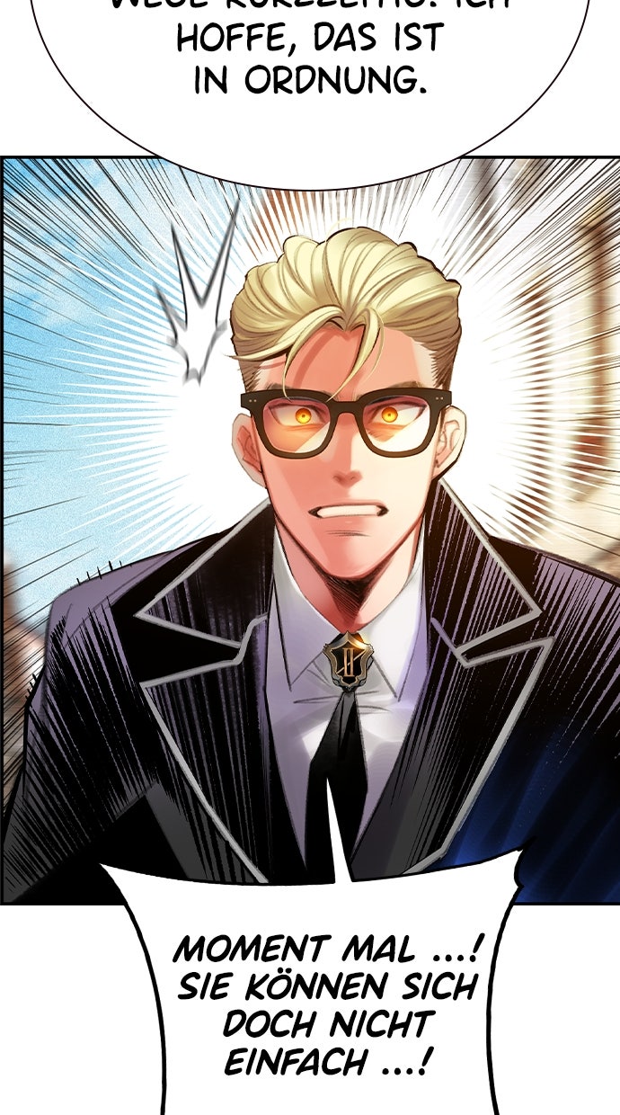 Read Jungle Juice DE Manga Online