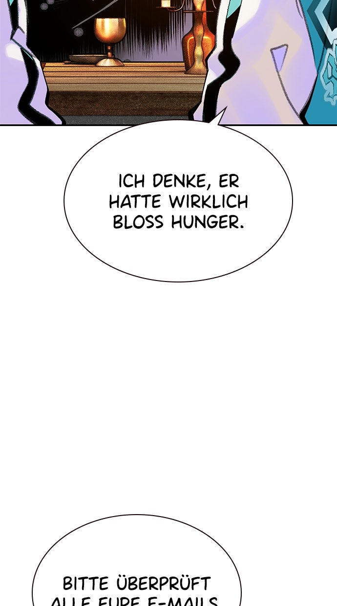 Read Jungle Juice DE Manga Online