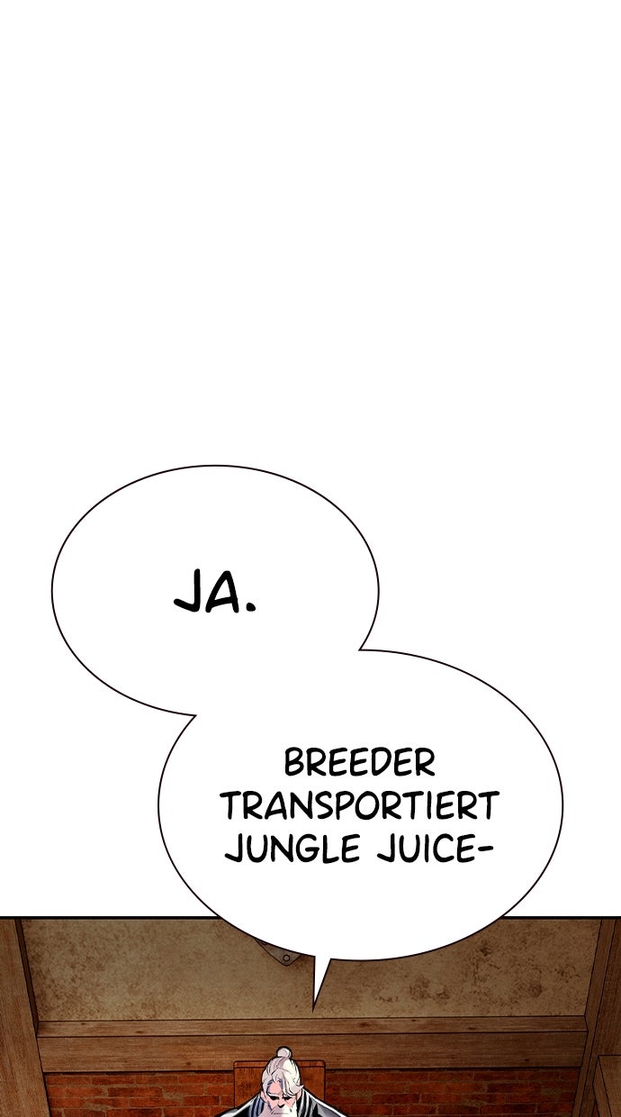 Read Jungle Juice DE Manga Online