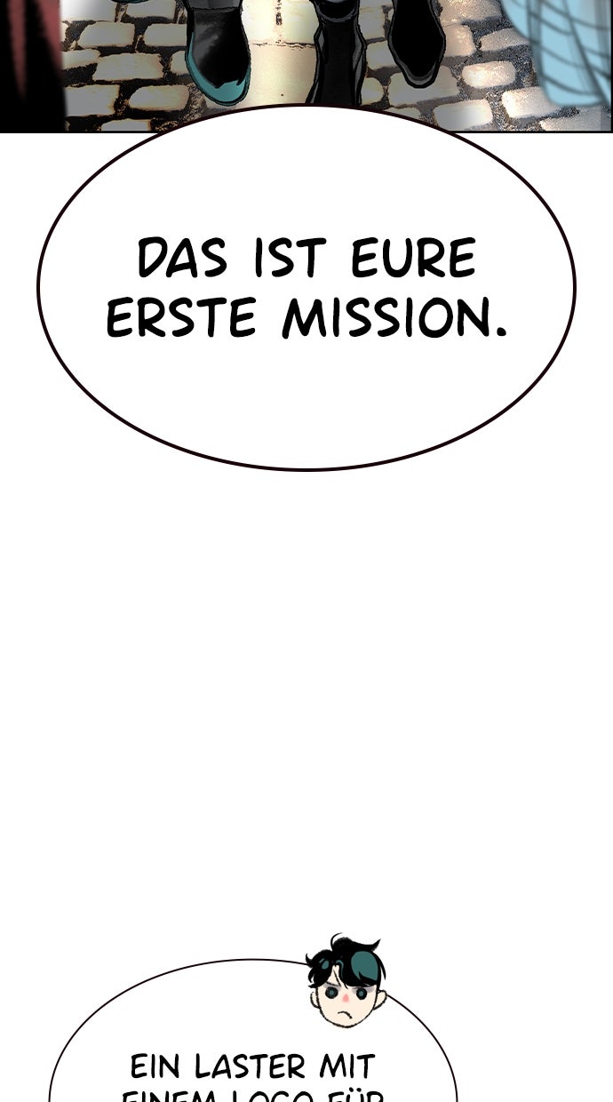 Read Jungle Juice DE Manga Online