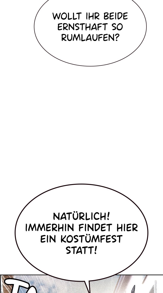 Read Jungle Juice DE Manga Online